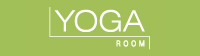 YOGA ROOM