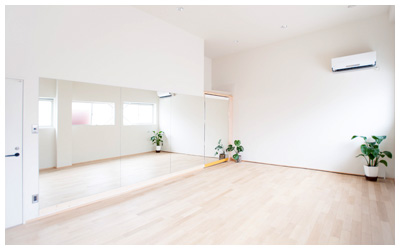 Studio ALLURE