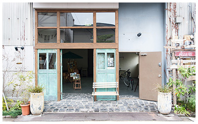 Studio ALLURE