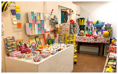 Studio ALLURE