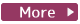 → ALL TEXT